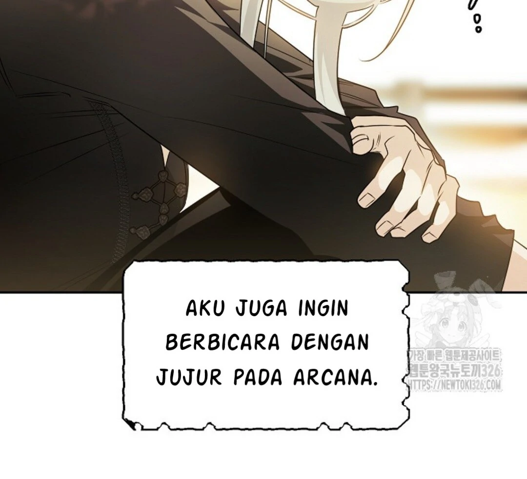 Baca Sigrid - Chapter 89 halaman 16