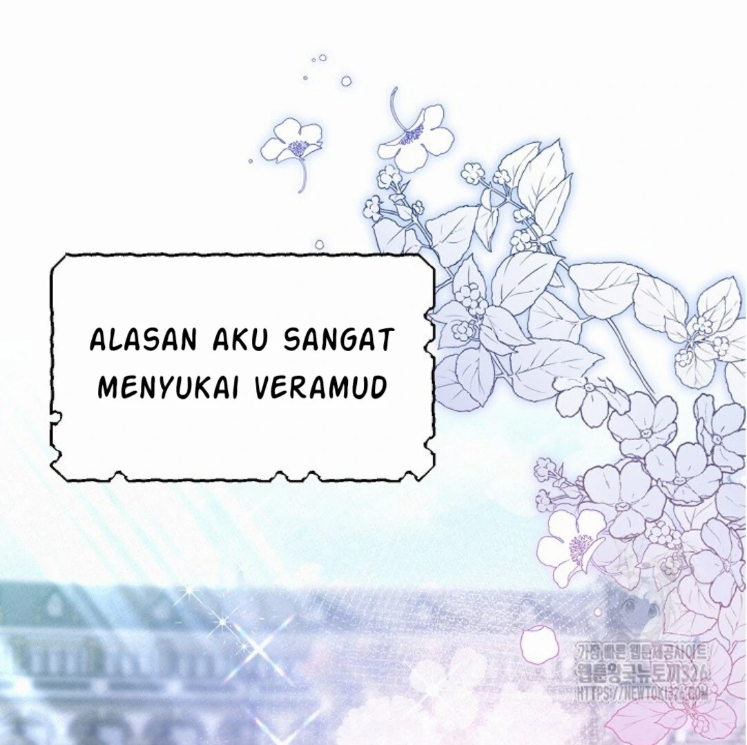 Baca Sigrid - Chapter 89 halaman 17