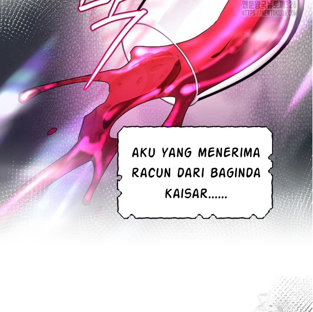 Baca Sigrid - Chapter 89 halaman 19