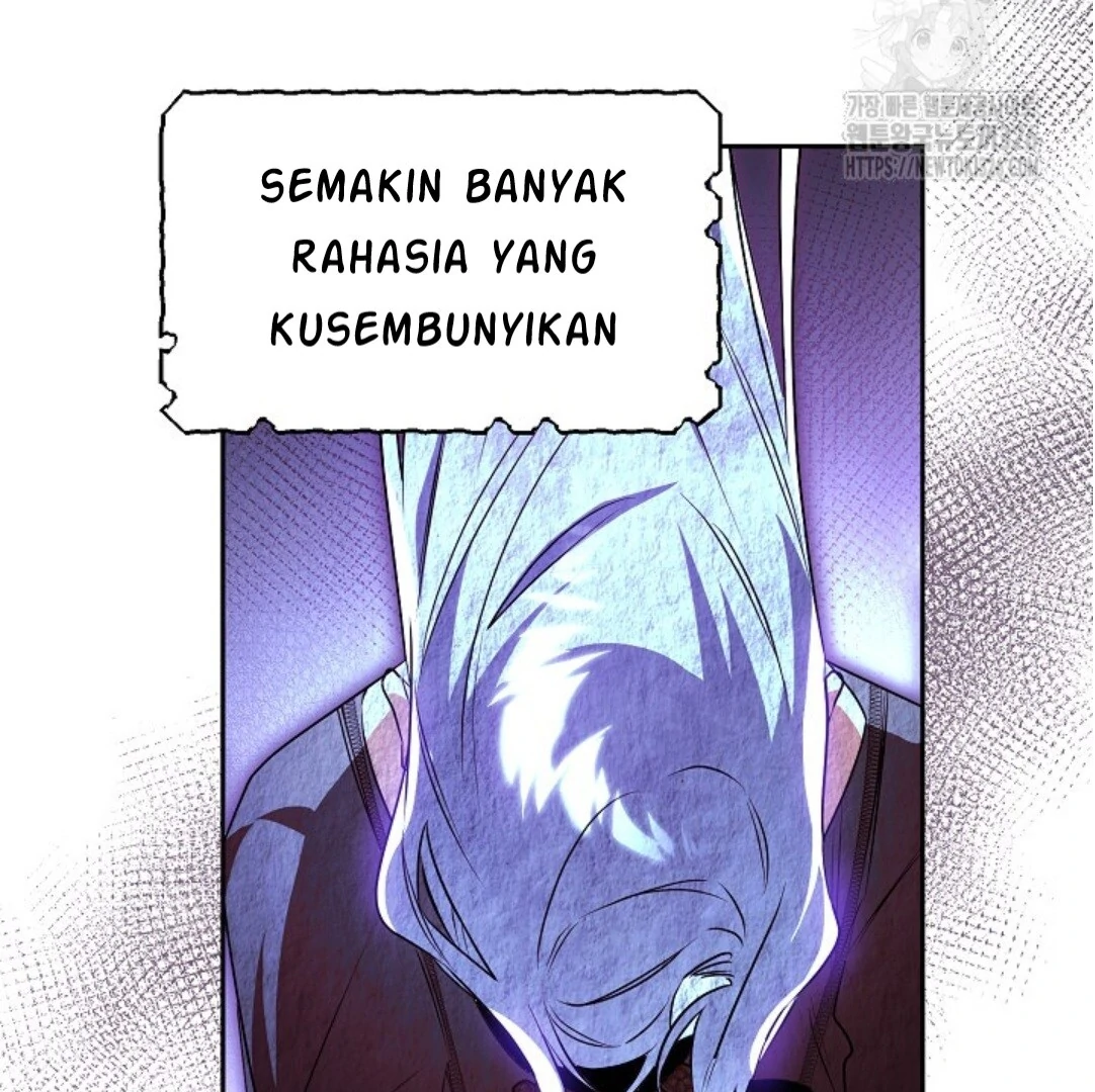 Baca Sigrid - Chapter 89 halaman 20