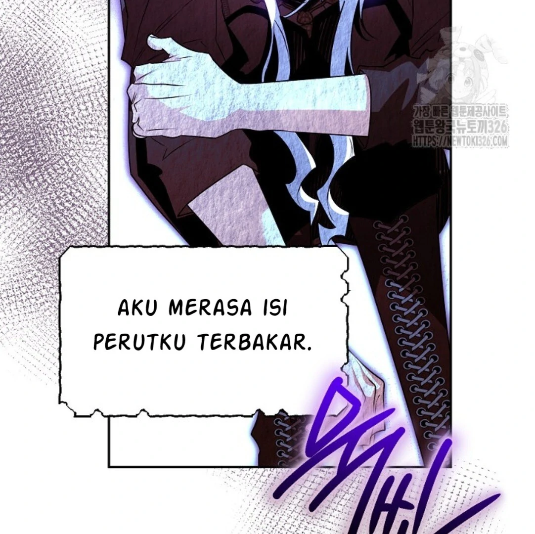 Baca Sigrid - Chapter 89 halaman 21