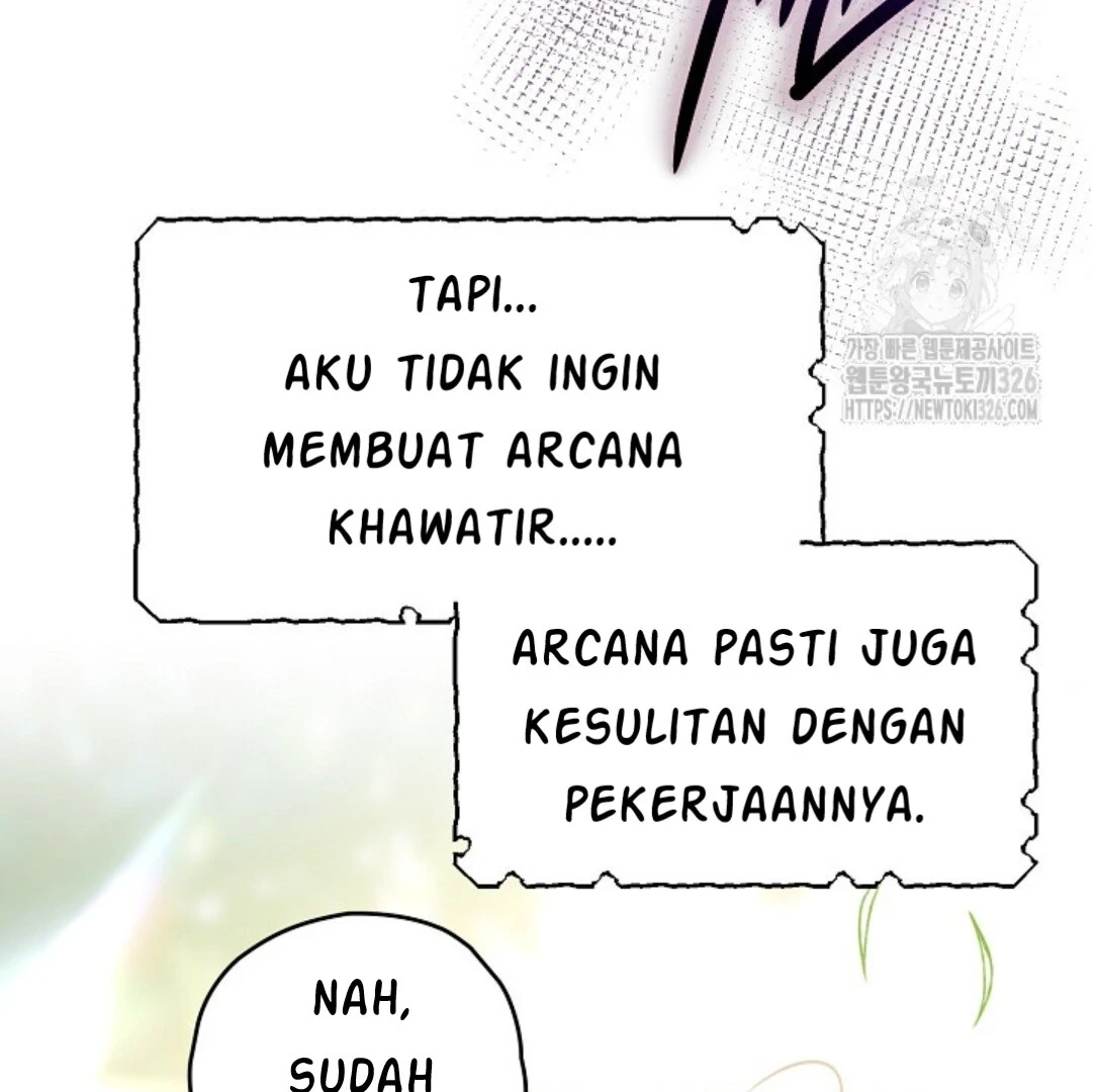 Baca Sigrid - Chapter 89 halaman 22