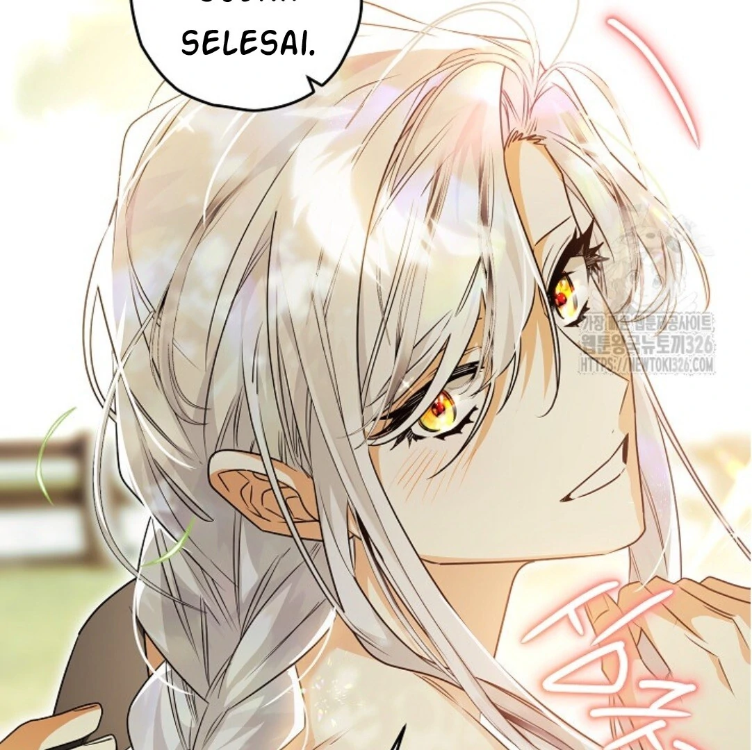 Baca Sigrid - Chapter 89 halaman 23
