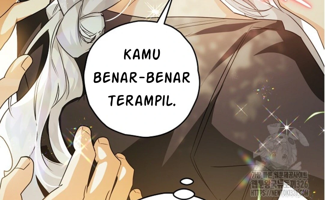 Baca Sigrid - Chapter 89 halaman 24