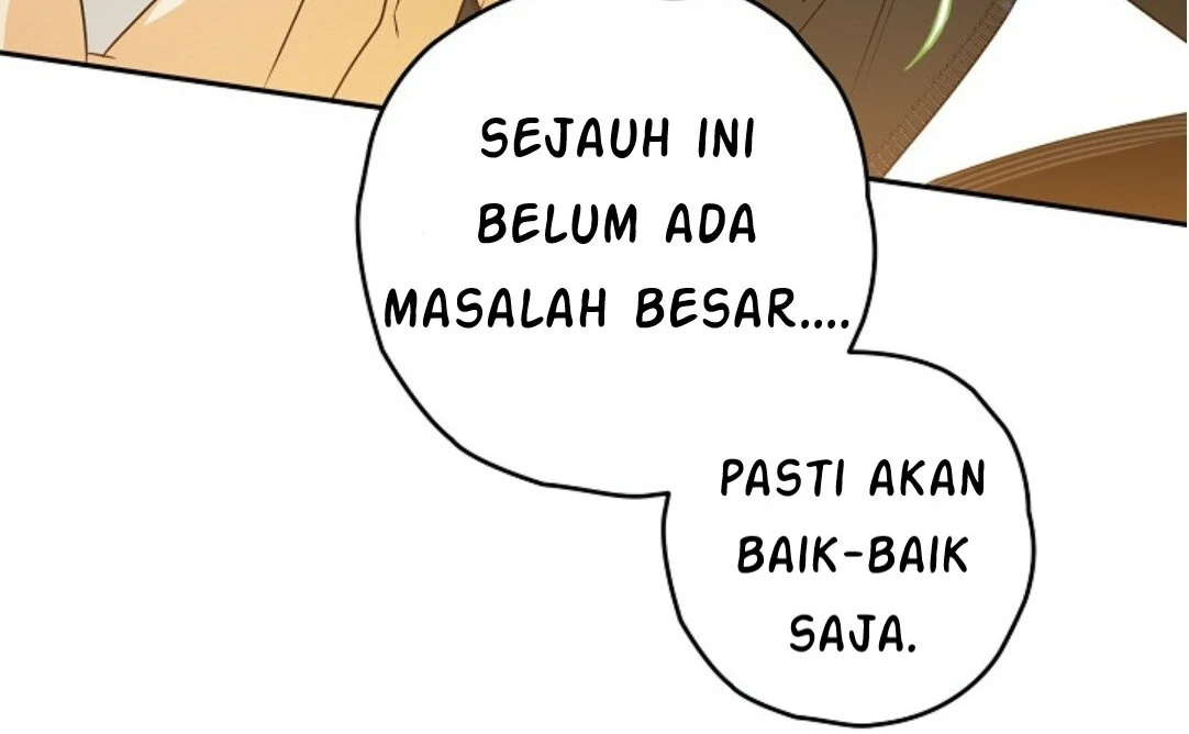 Baca Sigrid - Chapter 89 halaman 25