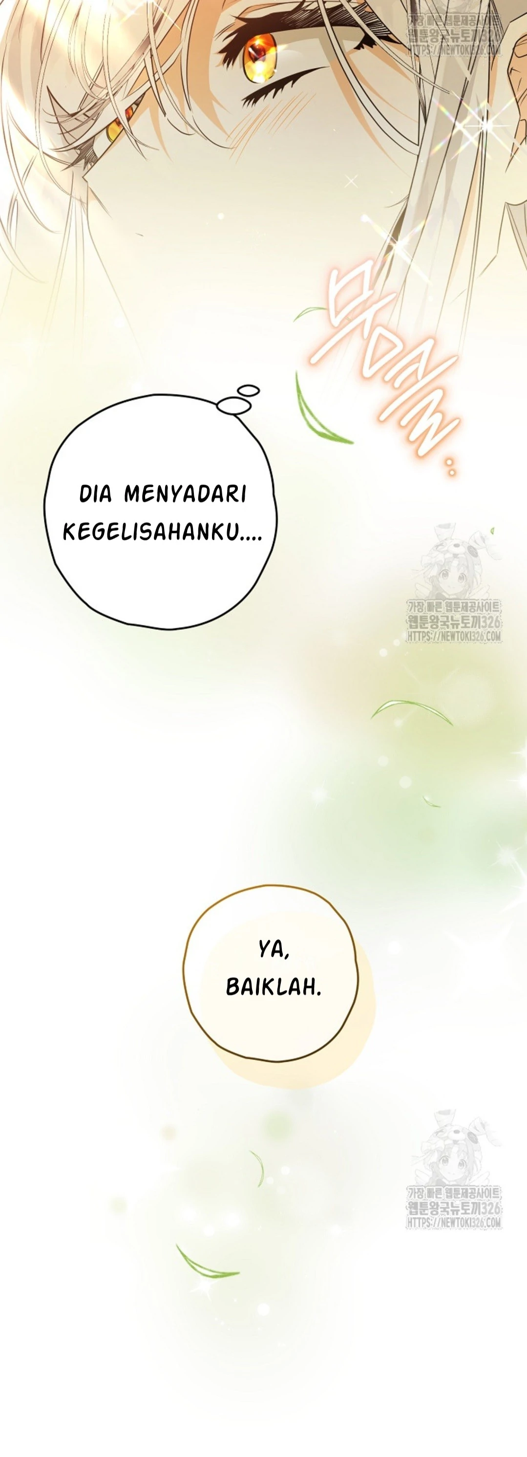 Baca Sigrid - Chapter 89 halaman 27
