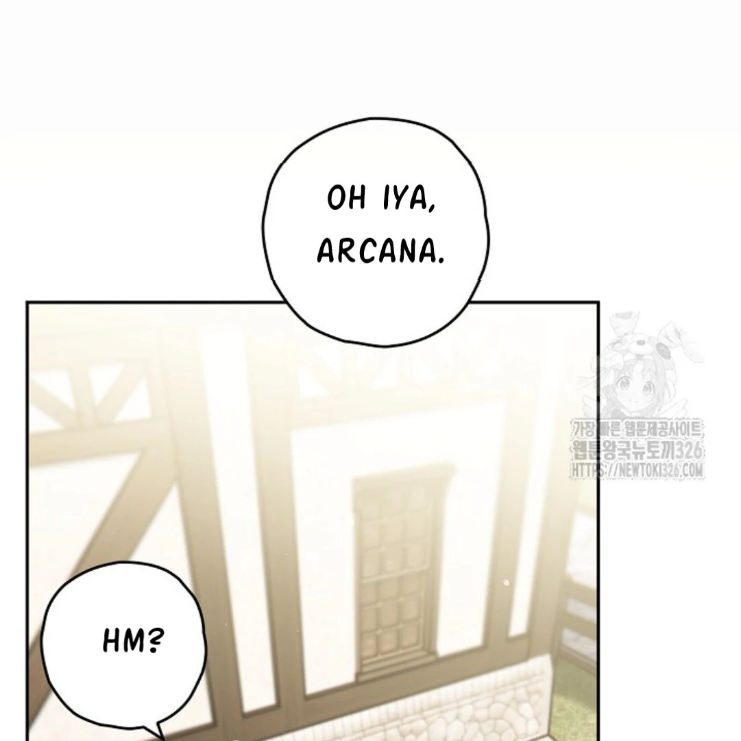 Baca Sigrid - Chapter 89 halaman 28