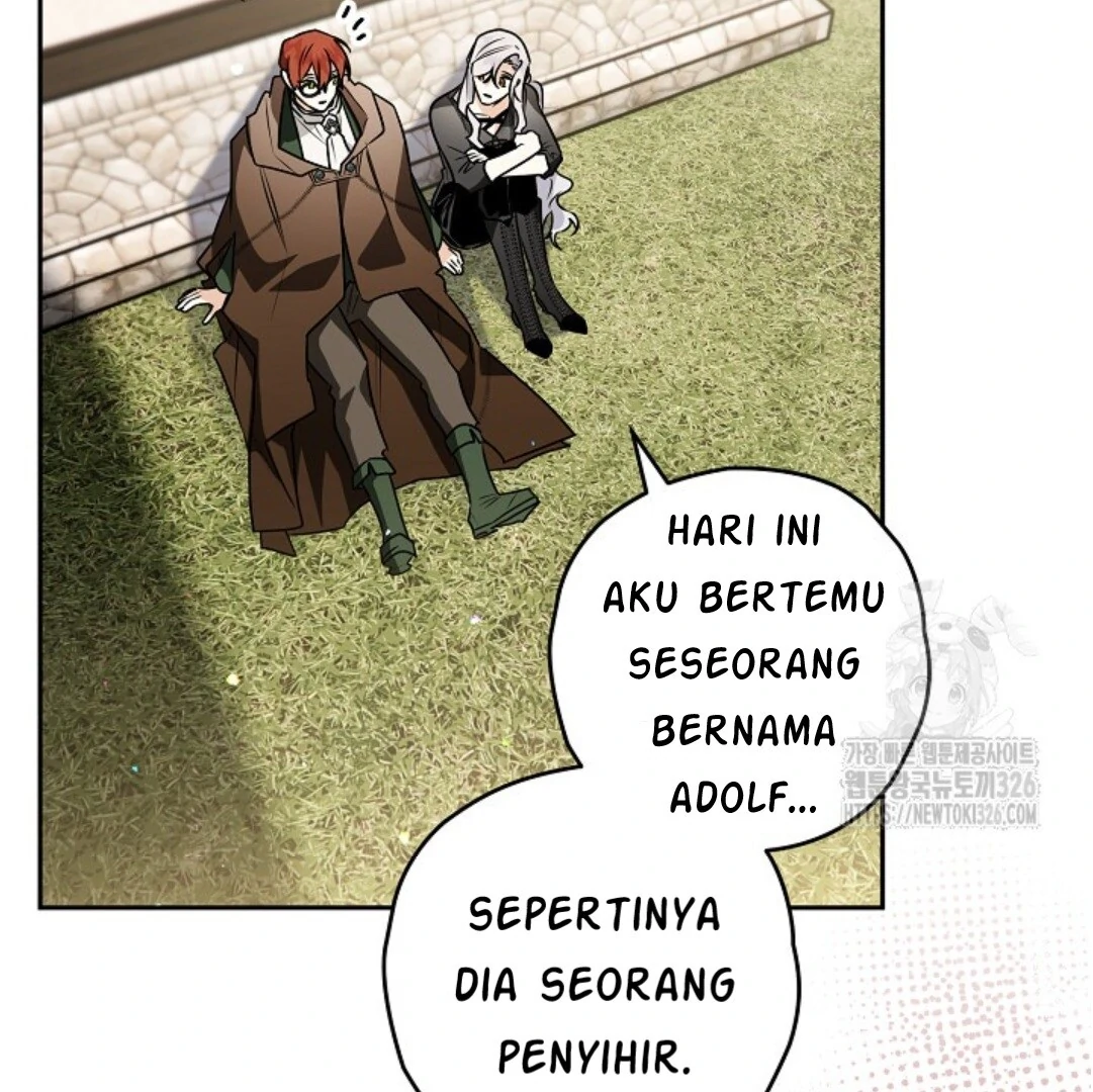 Baca Sigrid - Chapter 89 halaman 29
