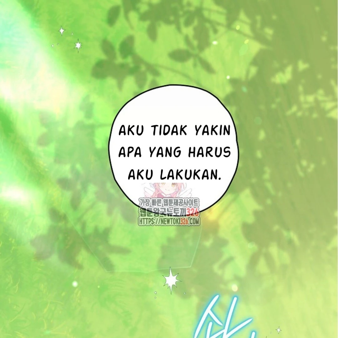 Baca Sigrid - Chapter 89 halaman 3