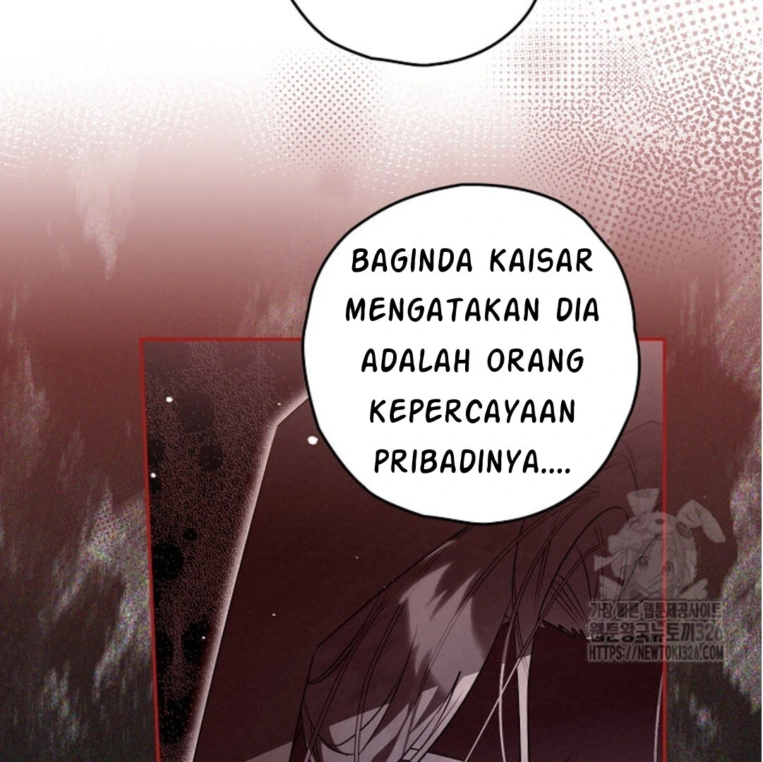 Baca Sigrid - Chapter 89 halaman 30