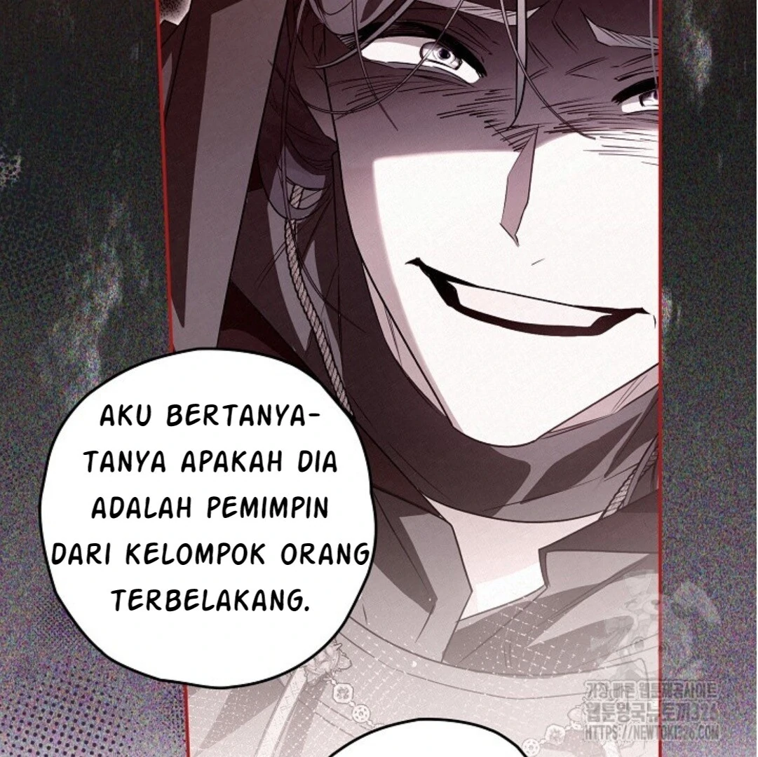 Baca Sigrid - Chapter 89 halaman 31
