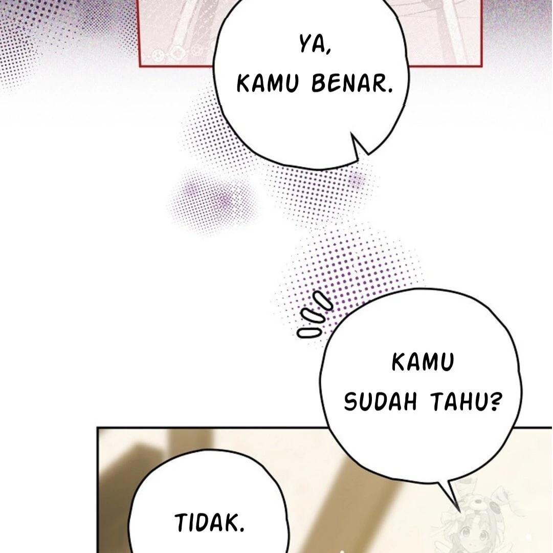 Baca Sigrid - Chapter 89 halaman 32