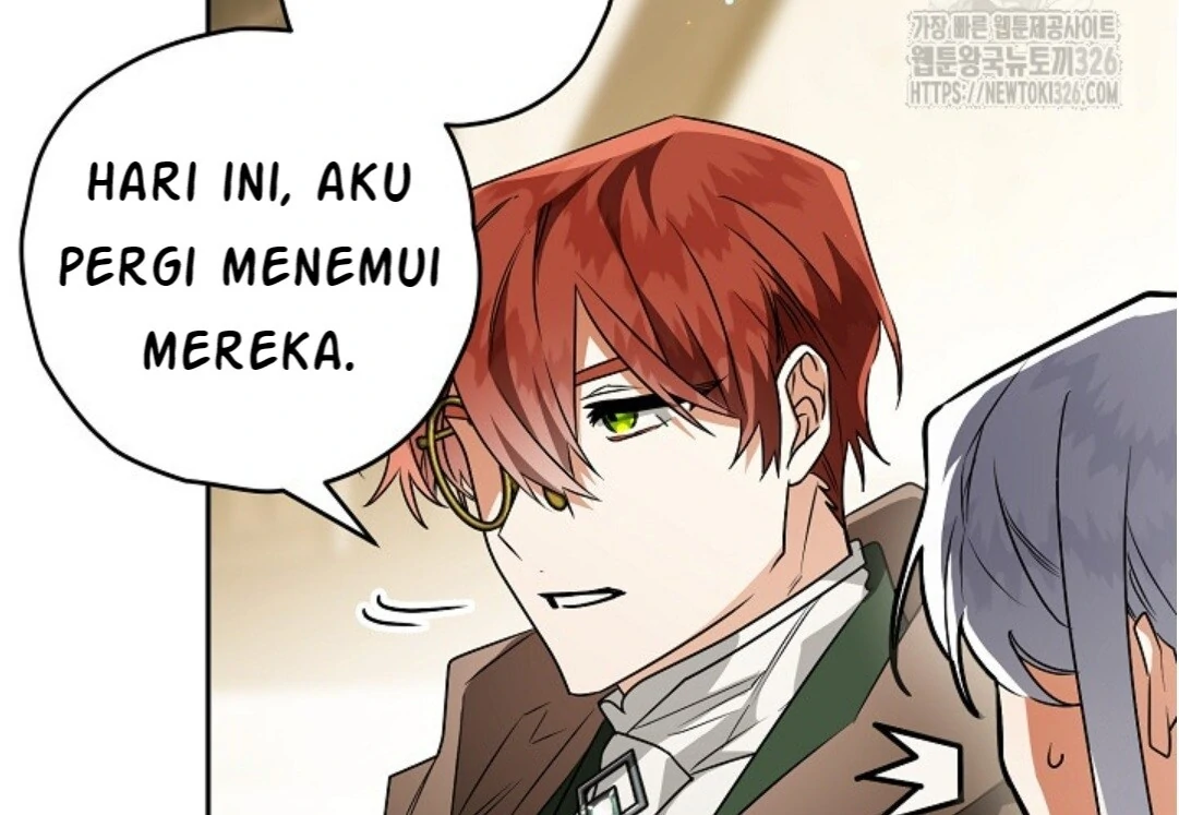 Baca Sigrid - Chapter 89 halaman 33