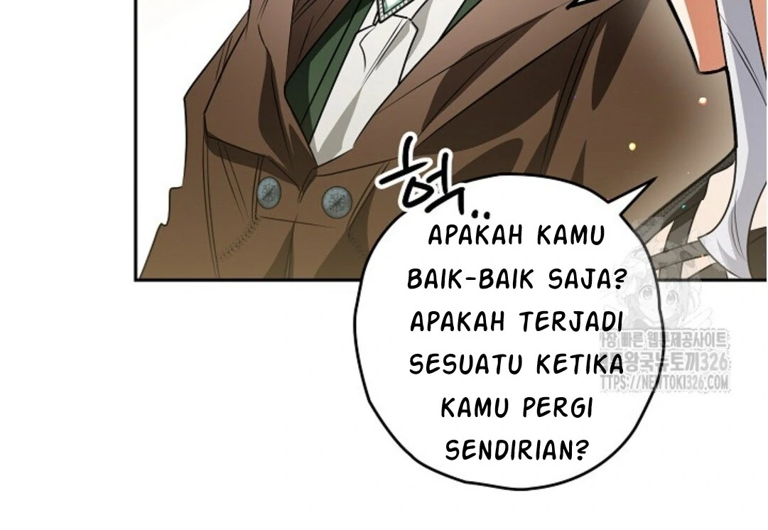 Baca Sigrid - Chapter 89 halaman 34