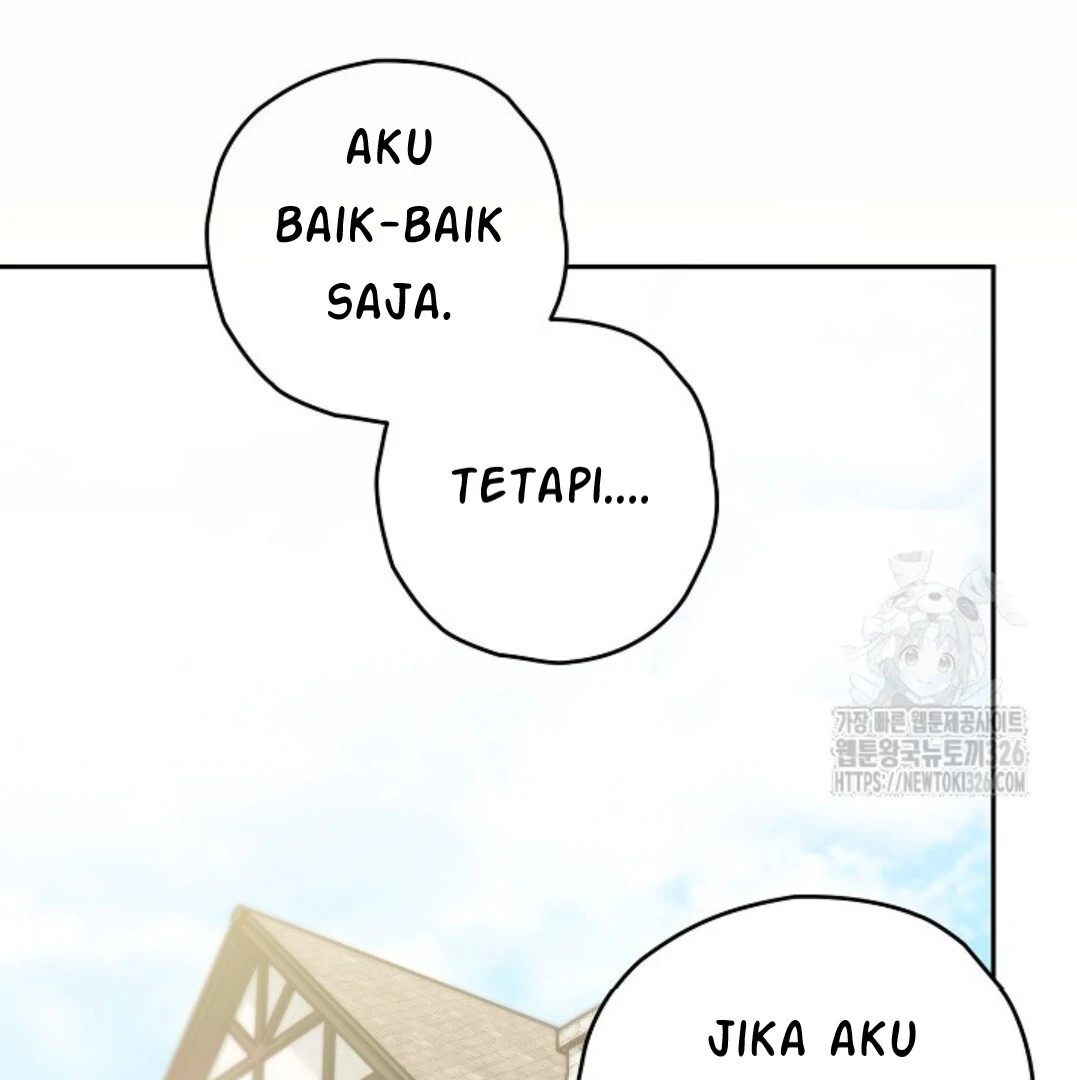 Baca Sigrid - Chapter 89 halaman 35