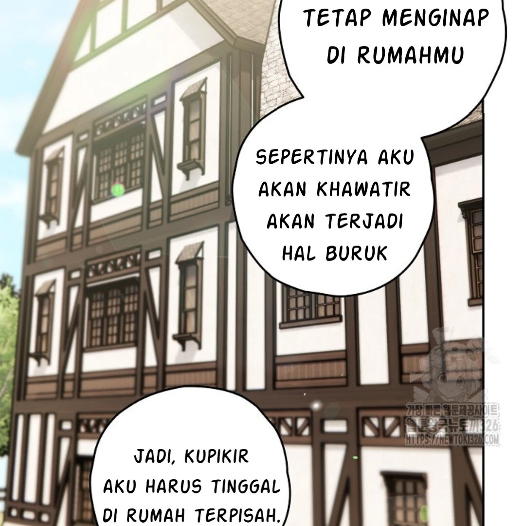 Baca Sigrid - Chapter 89 halaman 36