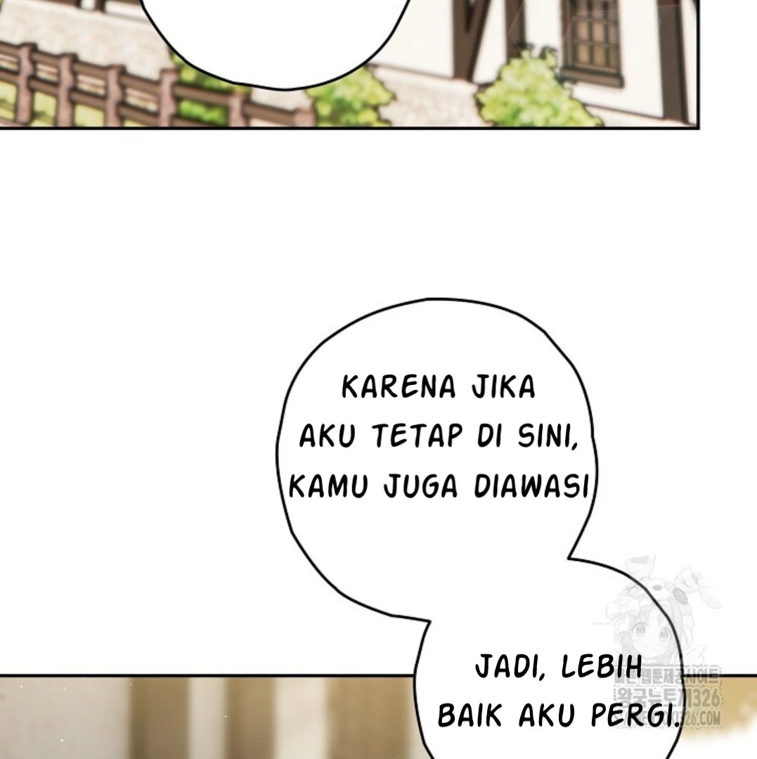 Baca Sigrid - Chapter 89 halaman 37