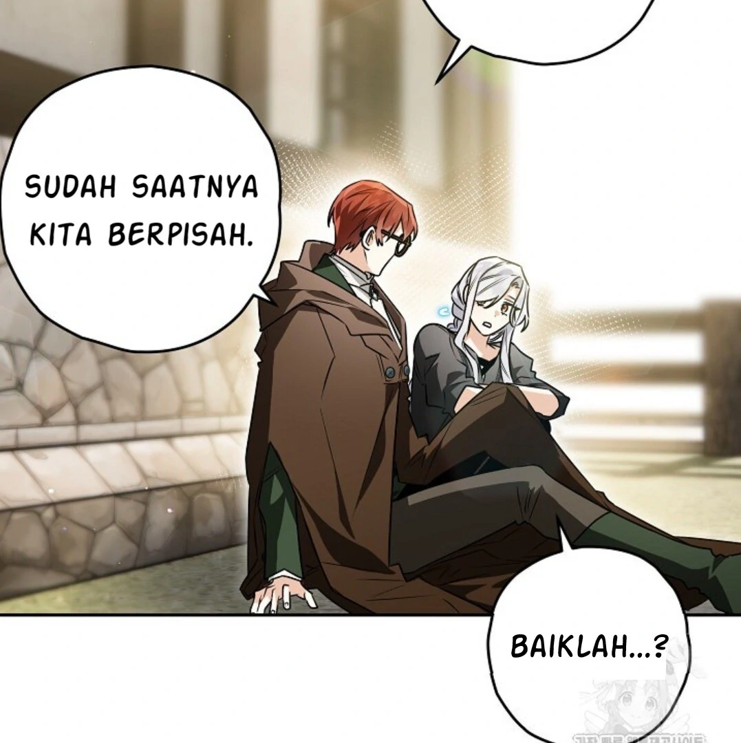Baca Sigrid - Chapter 89 halaman 38
