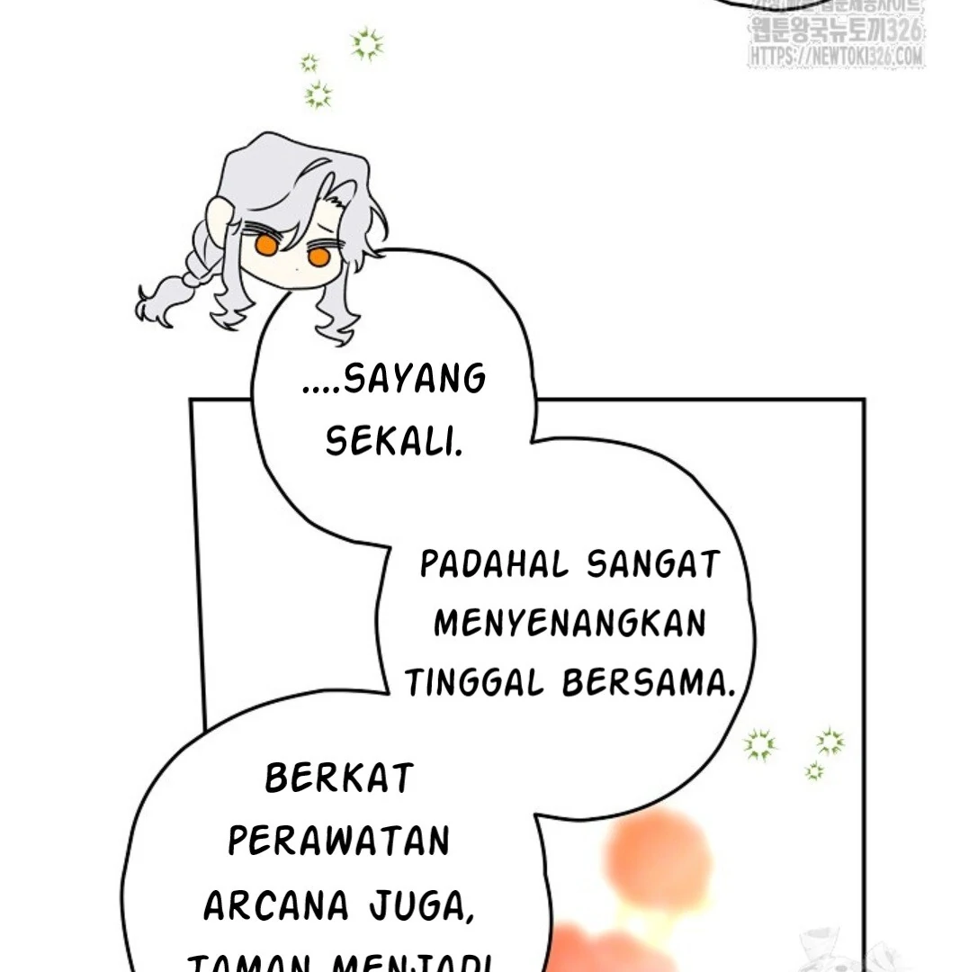 Baca Sigrid - Chapter 89 halaman 39