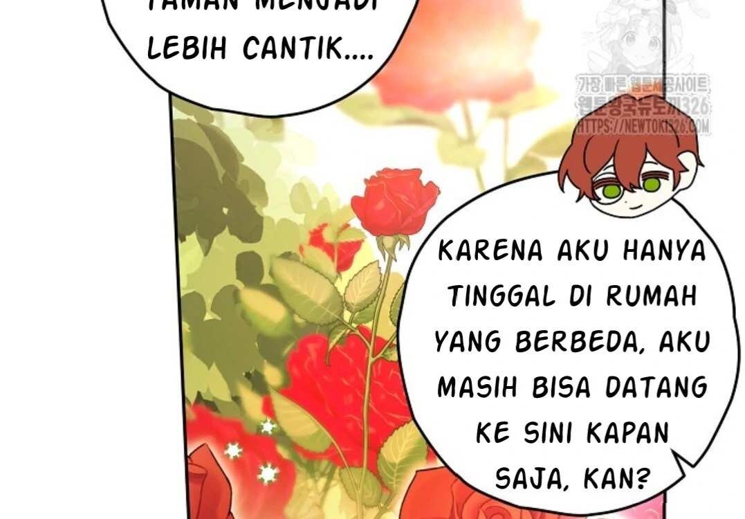 Baca Sigrid - Chapter 89 halaman 40