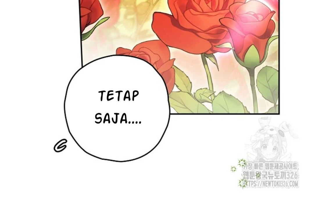 Baca Sigrid - Chapter 89 halaman 41