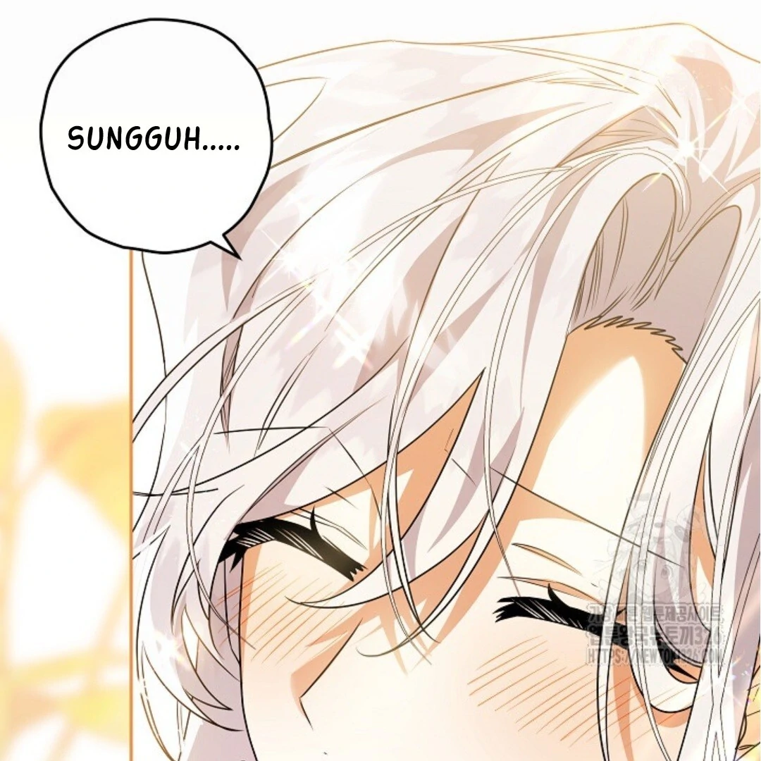 Baca Sigrid - Chapter 89 halaman 43