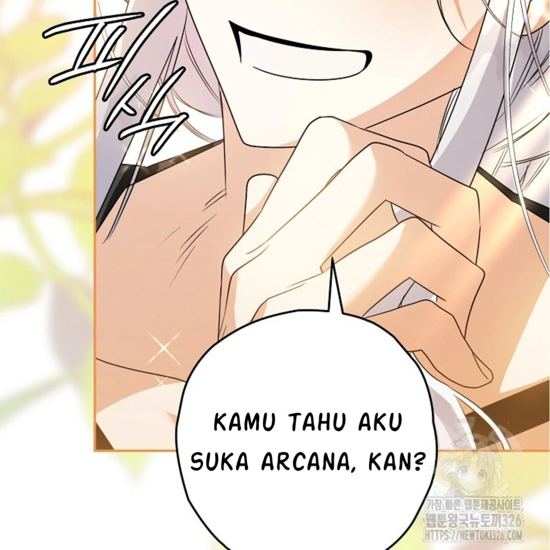 Baca Sigrid - Chapter 89 halaman 44