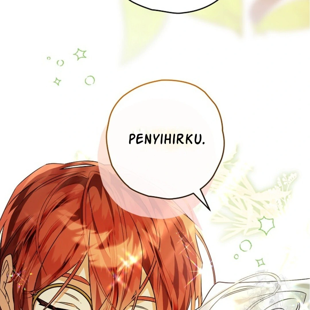 Baca Sigrid - Chapter 89 halaman 45