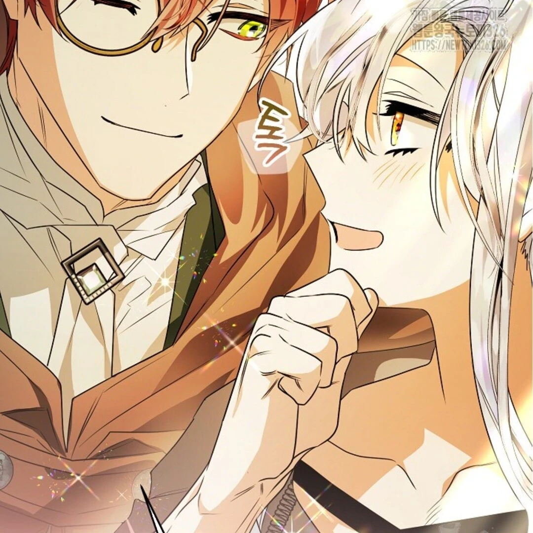 Baca Sigrid - Chapter 89 halaman 46