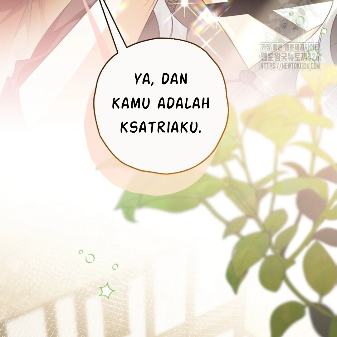 Baca Sigrid - Chapter 89 halaman 47