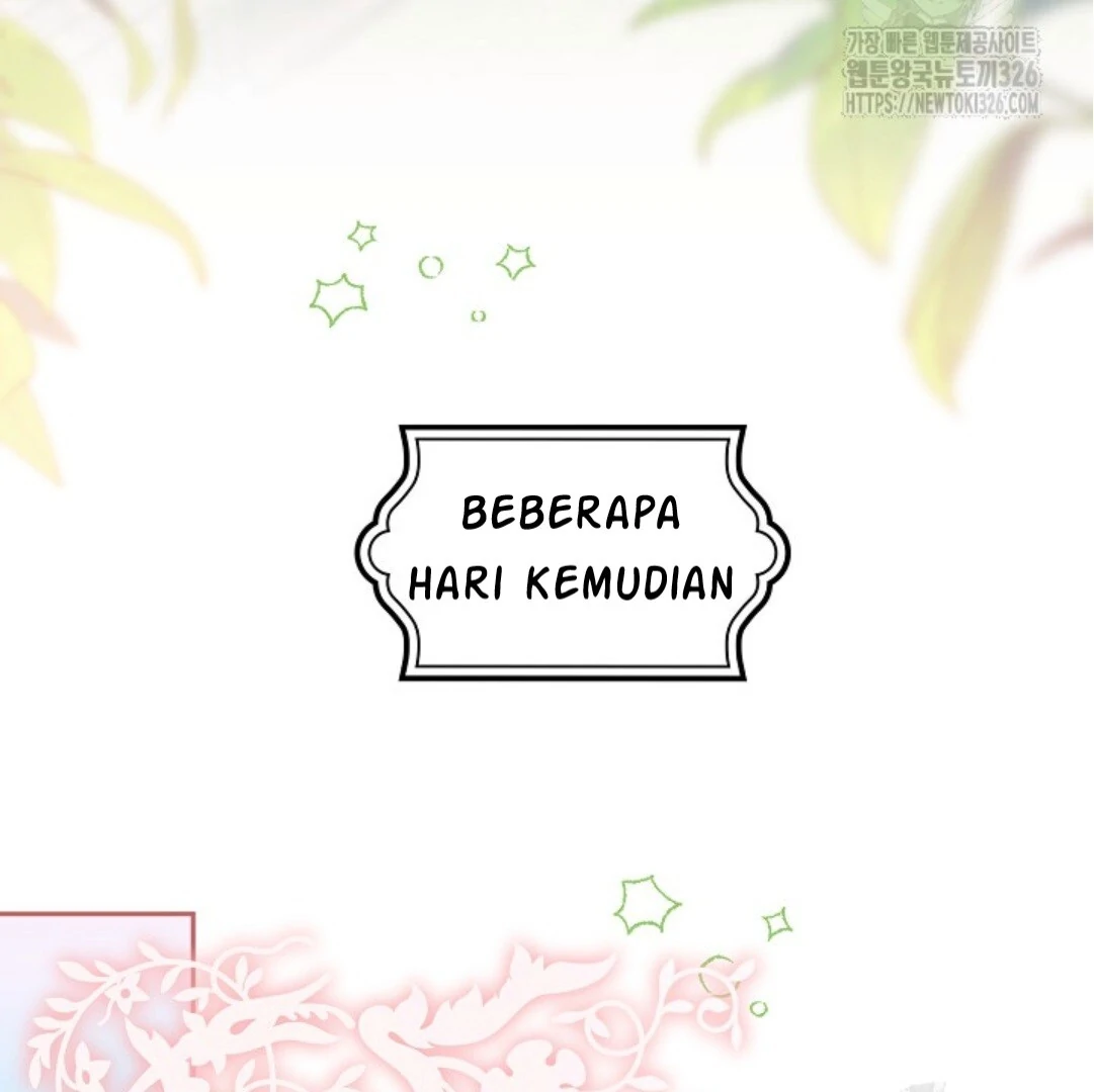Baca Sigrid - Chapter 89 halaman 50