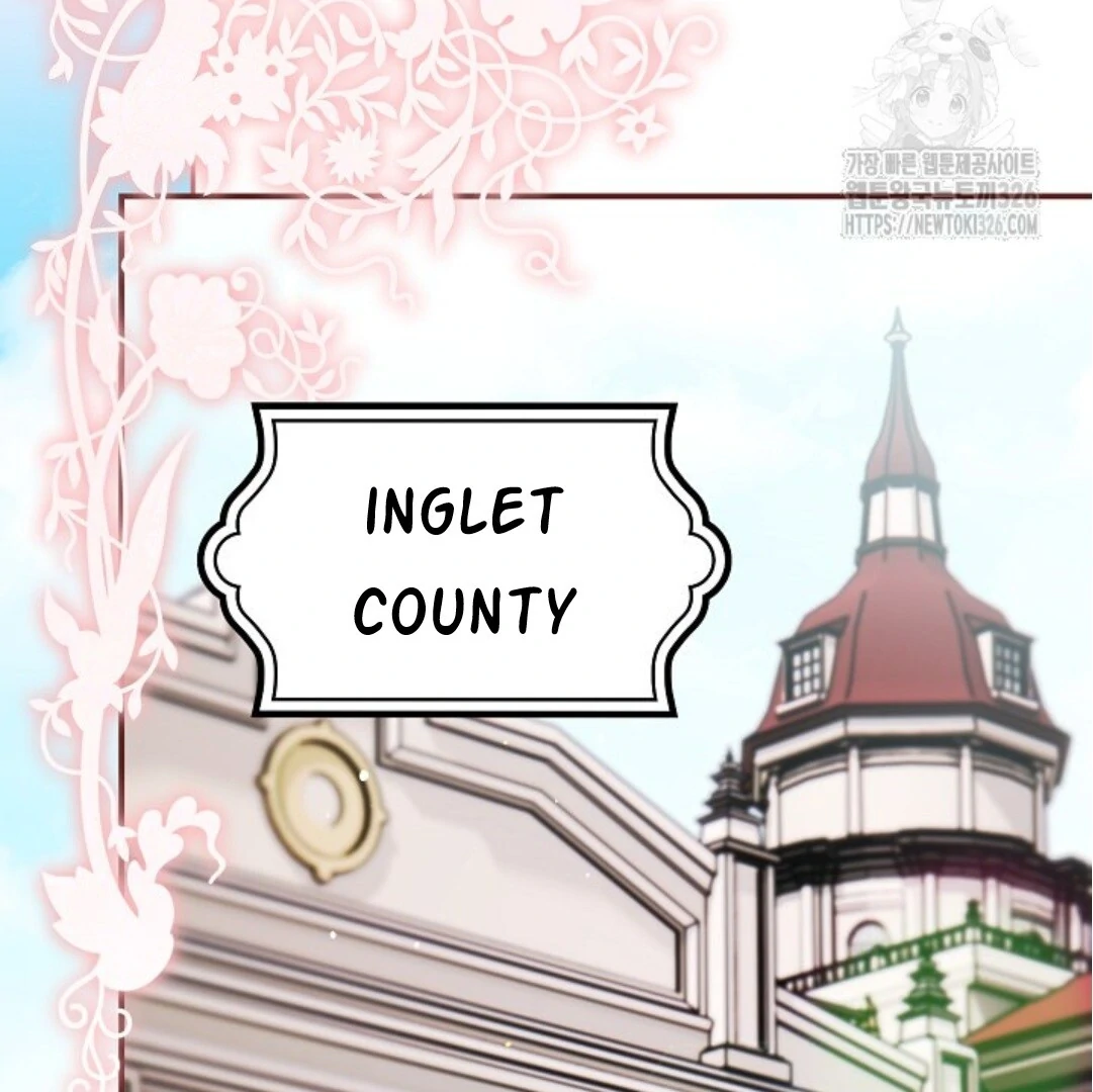 Baca Sigrid - Chapter 89 halaman 51