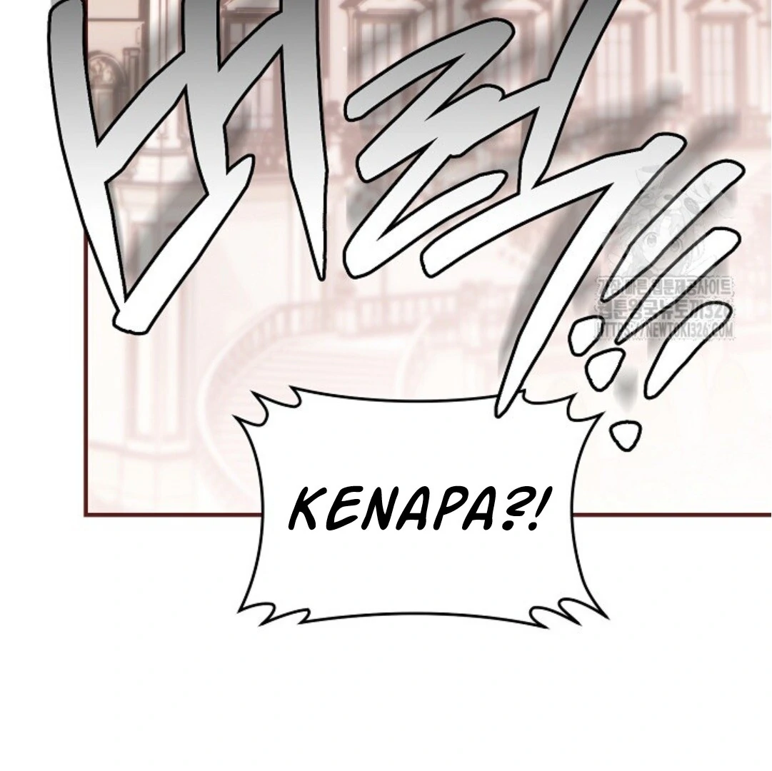 Baca Sigrid - Chapter 89 halaman 53