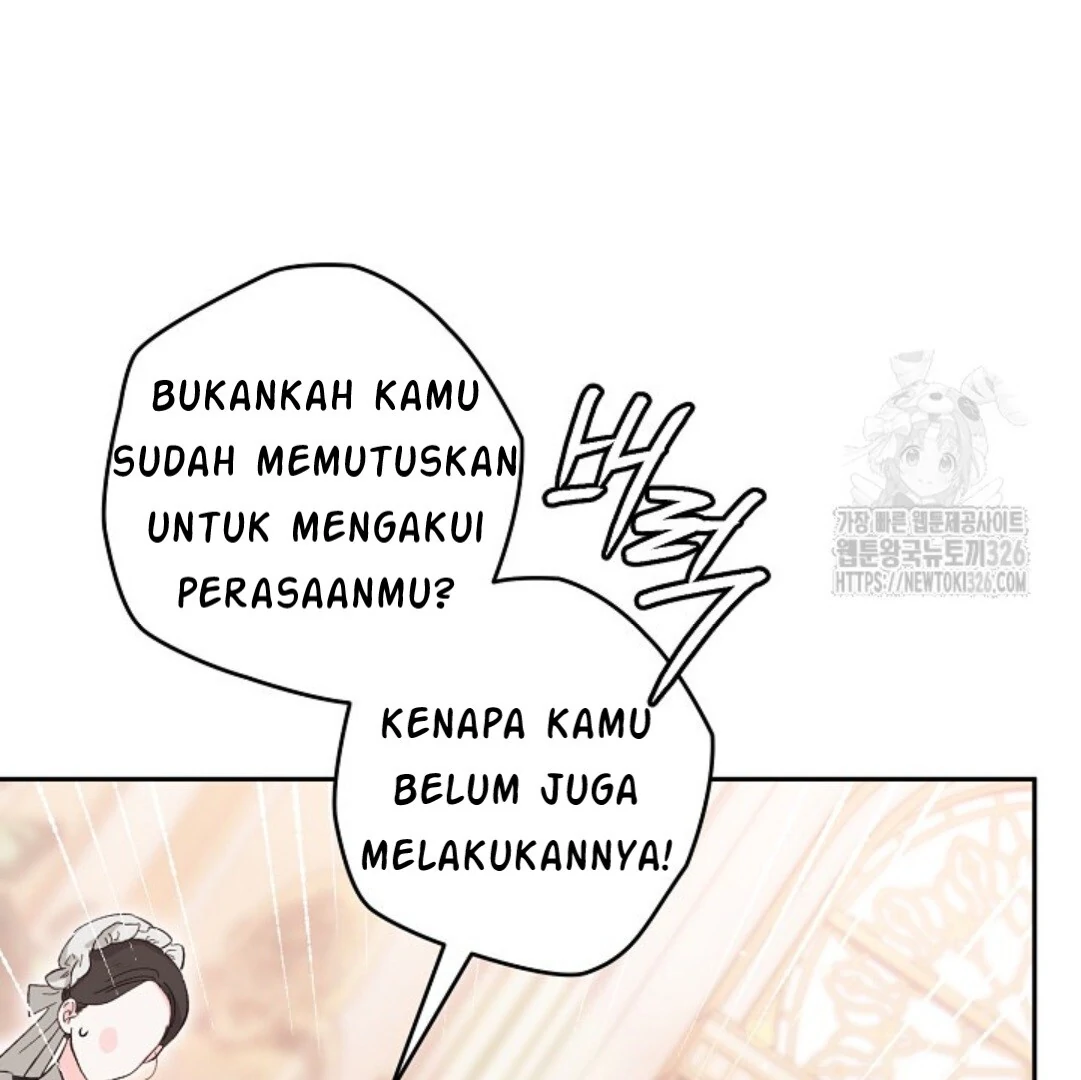 Baca Sigrid - Chapter 89 halaman 54