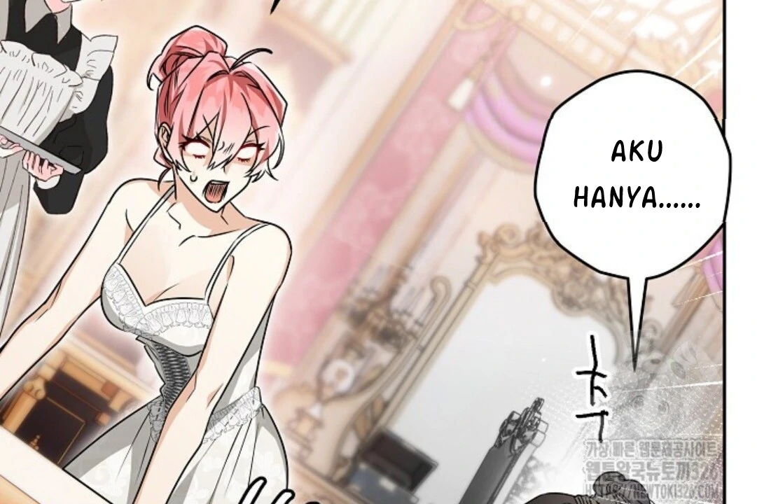 Baca Sigrid - Chapter 89 halaman 55