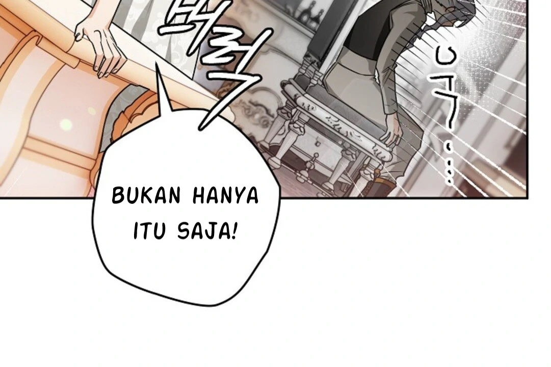 Baca Sigrid - Chapter 89 halaman 56