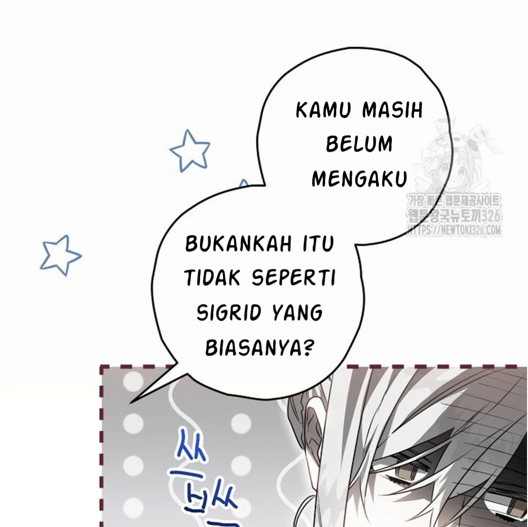 Baca Sigrid - Chapter 89 halaman 57