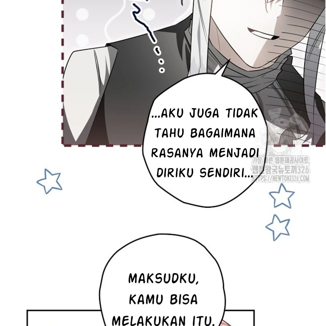 Baca Sigrid - Chapter 89 halaman 58