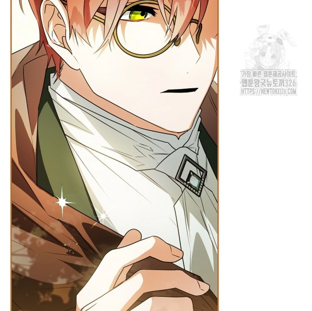 Baca Sigrid - Chapter 89 halaman 6