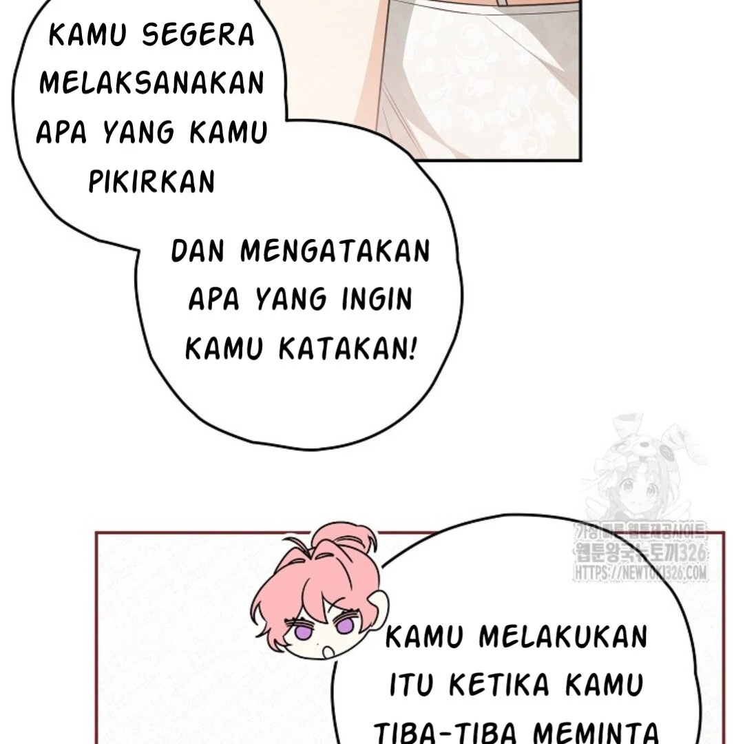 Baca Sigrid - Chapter 89 halaman 60