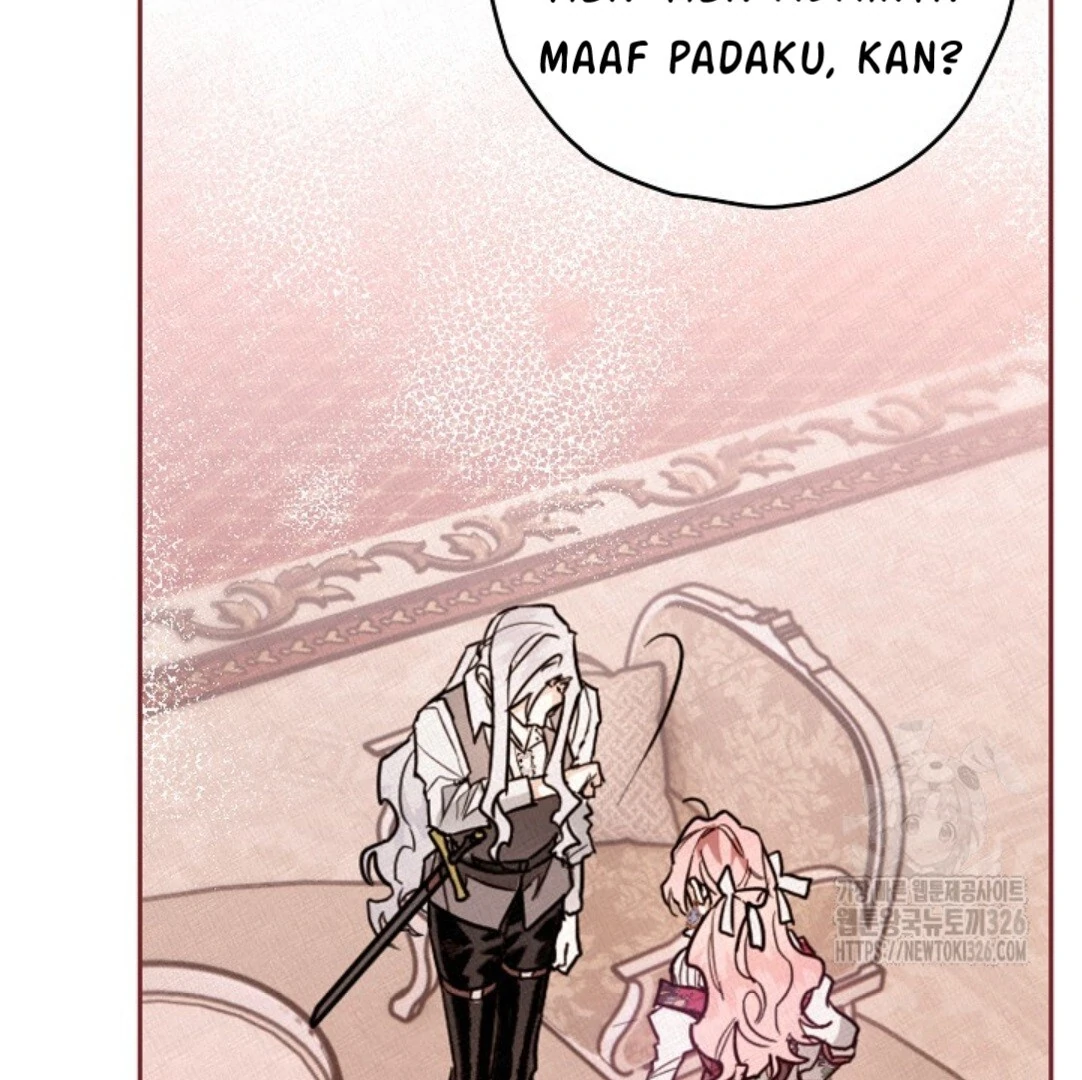Baca Sigrid - Chapter 89 halaman 61