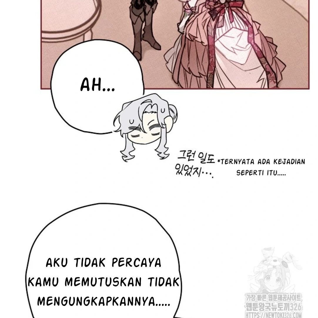 Baca Sigrid - Chapter 89 halaman 62