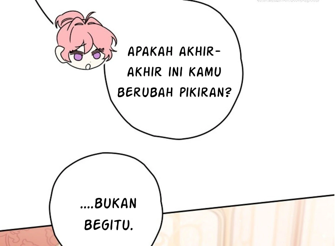 Baca Sigrid - Chapter 89 halaman 63