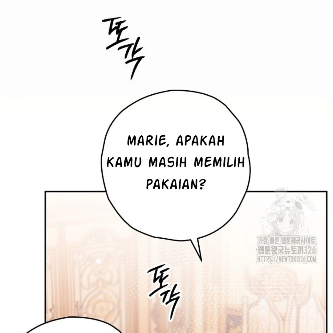 Baca Sigrid - Chapter 89 halaman 65