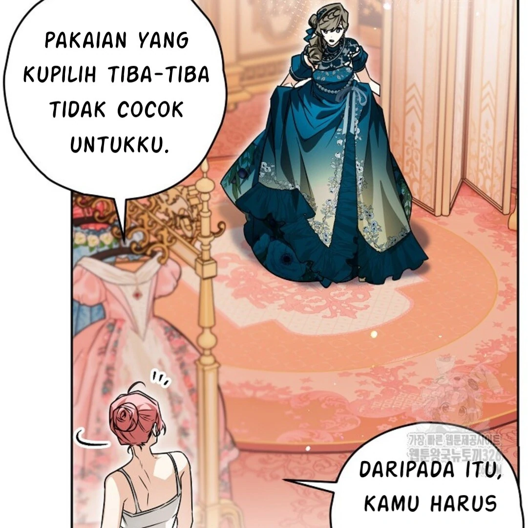 Baca Sigrid - Chapter 89 halaman 66