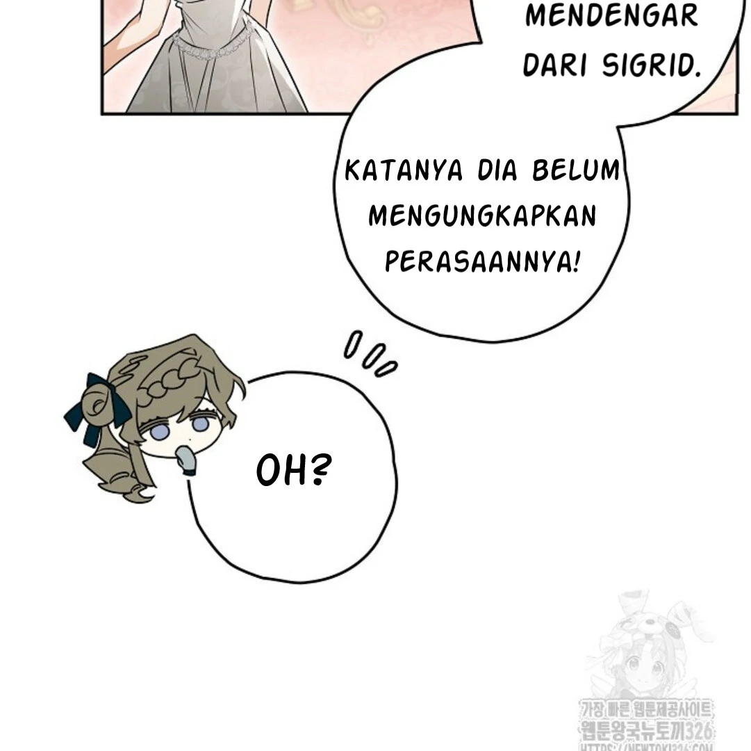 Baca Sigrid - Chapter 89 halaman 67