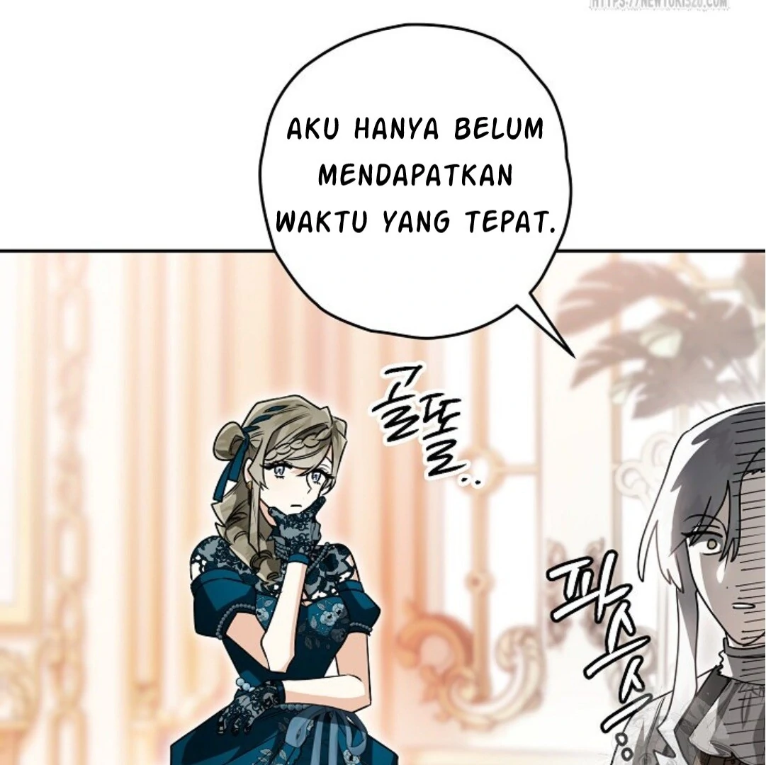 Baca Sigrid - Chapter 89 halaman 68