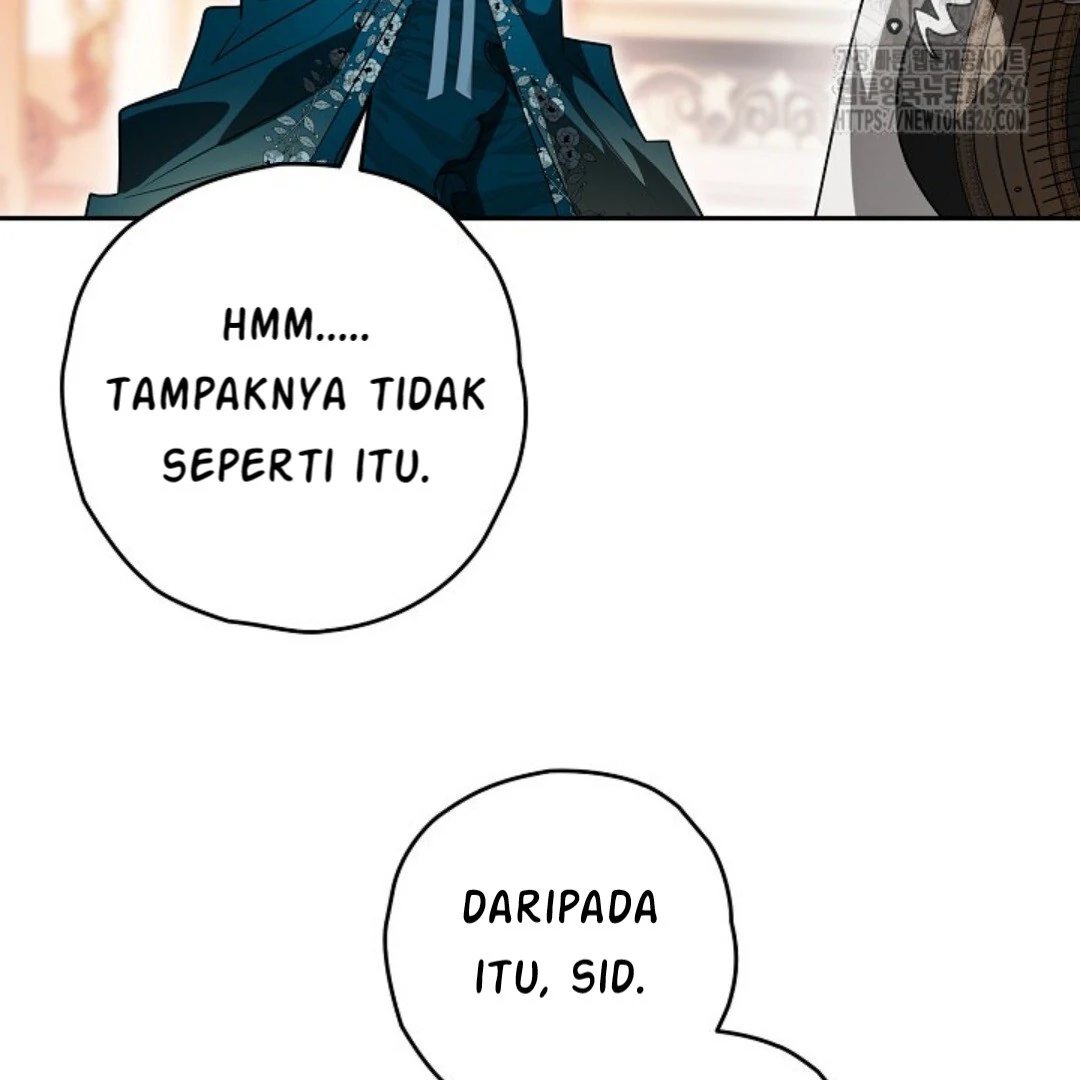 Baca Sigrid - Chapter 89 halaman 69
