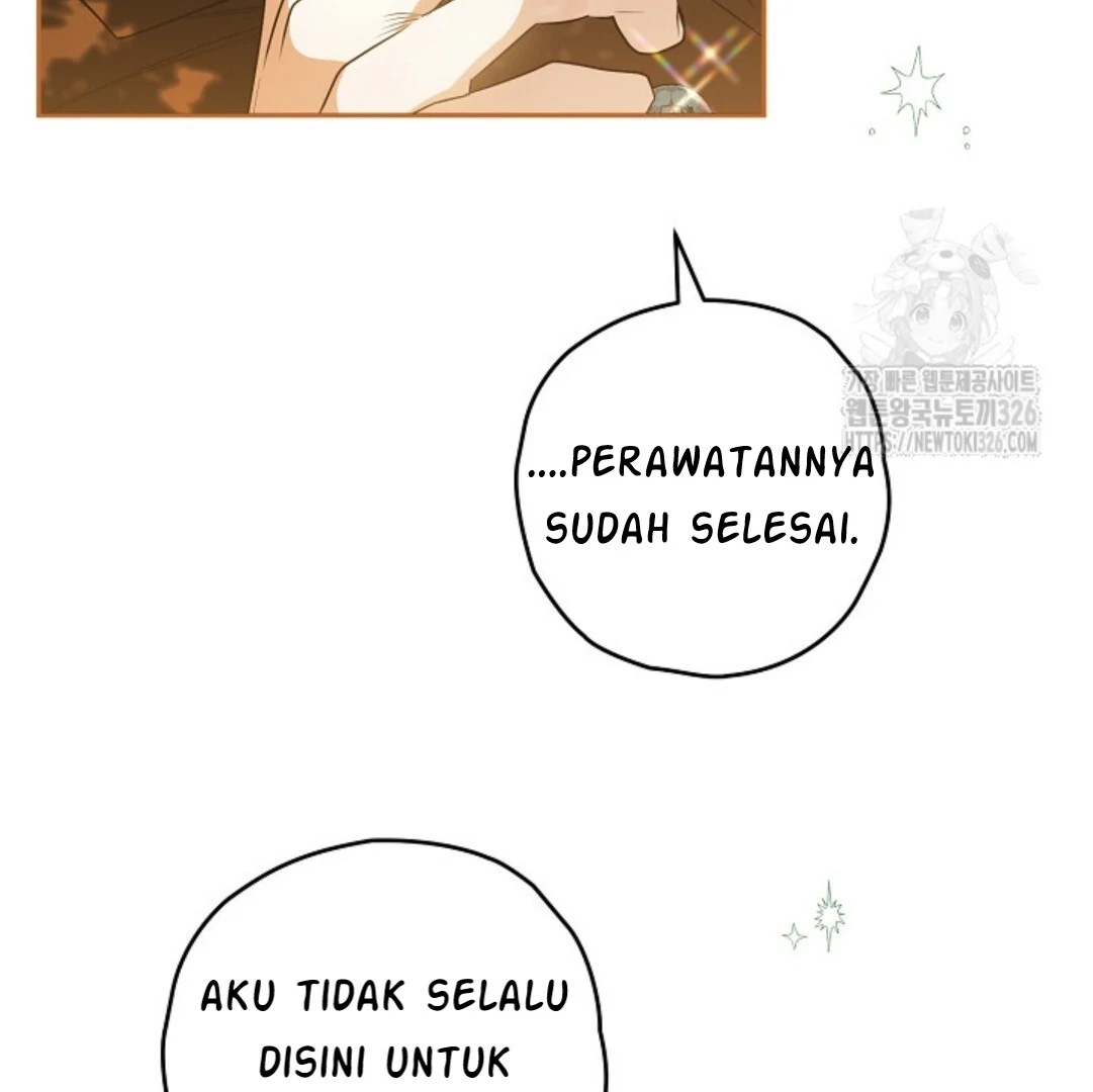 Baca Sigrid - Chapter 89 halaman 7