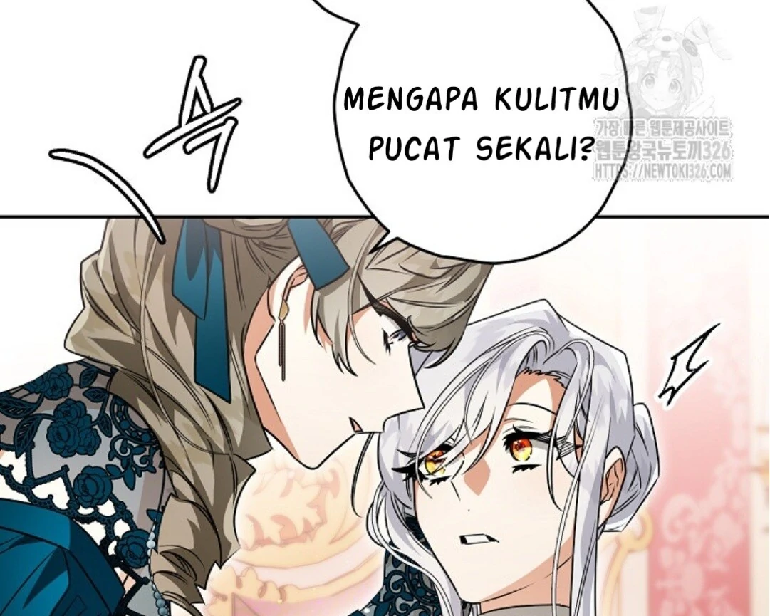Baca Sigrid - Chapter 89 halaman 70